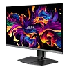 WQHD монитор MSI MPG 272QR QD-OLED X50 - фото 3
