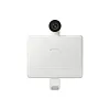4K монитор Samsung Smart Monitor M8 M80F S32FM80 (LS32FM803UIXCI) - фото 12