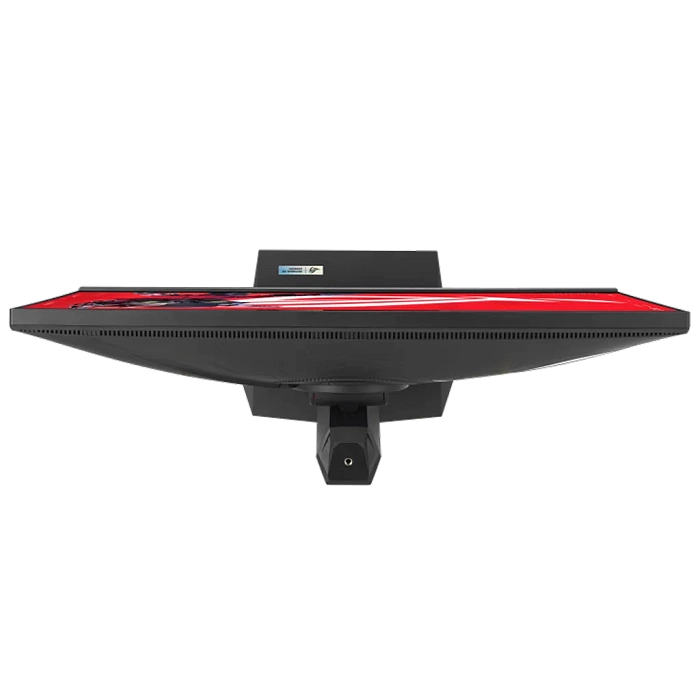 WQHD монитор ASUS ROG Strix XG27ACMG - фото 6