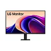WQHD монитор LG 27U631A-B - фото 1