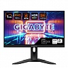 Full HD монитор Gigabyte G24F - фото 1