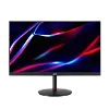 4K монитор Acer Nitro XV272KV3bmiiprx - фото 1
