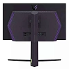 WQHD OLED монитор LG 27GS95QE-B - фото 4