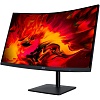 WQHD монитор Acer Nitro XZ273UXbmiiphx (UM.HX3EE.X18) - фото 2