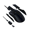 Игровая мышь Razer Viper V2 Pro Black (RZ01-04390100-R3G1) - фото 6