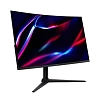 WQHD монитор Acer Nitro XZ322QUV3bmiiphx (UM.JX0EE.307) - фото 2