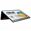 Портативный Full HD монитор ASUS MB16AMT (90LM04S0-B01170) - фото 4
