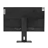 WQHD монитор Lenovo ThinkVision E27Q-20 - фото 6