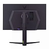 WQHD монитор LG 27GR83Q-B - фото 5
