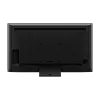 4K телевизор TCL 75C755 - фото 6