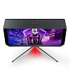 WQHD монитор AOC AGON PRO AG274QG - фото 4