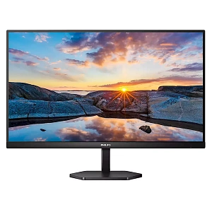 Full HD монитор Philips 27E1N3300A (00/01)