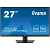 Full HD монитор iiyama ProLite XU2794HSU-B1 - фото 1