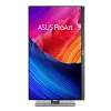 WQHD монитор ASUS ProArt PA278CGRV - фото 6