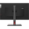 WQHD монитор Lenovo ThinkVision P27q-30 (63A2GCR1CS) - фото 4