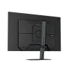 WQHD монитор Gigabyte GO27Q24G - фото 5