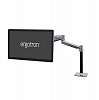 Настольное крепление Ergotron LX Sit-Stand Desk Arm (45-360-026) - фото 1
