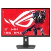 WQHD монитор ASUS ROG Strix XG27ACS - фото 6