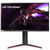 WQHD монитор LG 27GP850-B - фото 1