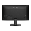 Full HD монитор MSI PRO MP251 E2 - фото 4