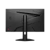 Full HD монитор MSI G244F E2 - фото 2