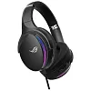 Гарнитура ASUS ROG Fusion II 500 (90YH02W5-B2UA00) - фото 1