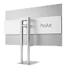 4K монитор ASUS ProArt PA32UCDM - фото 8