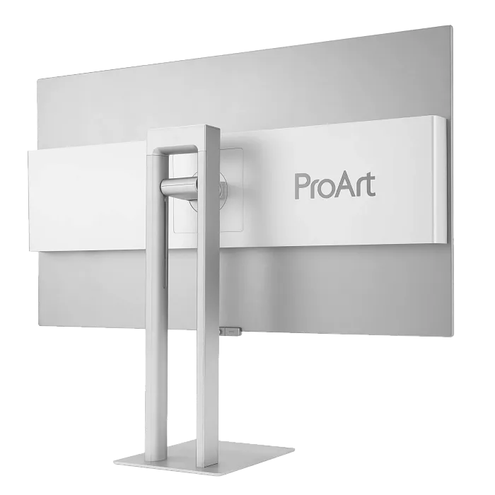 4K монитор ASUS ProArt PA32UCDM - фото 8