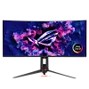 3.5K монитор ASUS ROG Swift OLED PG34WCDN - фото 1