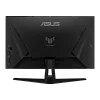 4K монитор ASUS TUF Gaming VG27UQ1A - фото 4