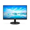 Full HD монитор Philips 221V8LB/00 - фото 1