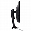 Full HD монитор Acer Nitro XV253QXbmiiprzx (UM.KX3EE.X04) - фото 5