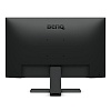 Full HD монитор BenQ GL2780 (9H.LJ6LB.QBE) - фото 4