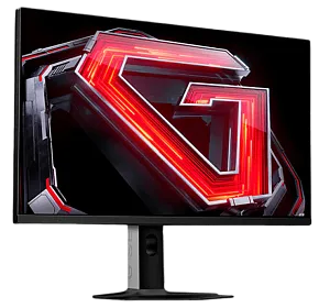 Xiaomi представила игровой монитор G27Qi 2026