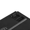 Игровая клавиатура ASUS ROG Strix Scope II 96 Snow (90MP037A-BKRA00) - фото 6