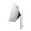 DWQHD монитор Samsung Odyssey G9 G93SD (LS49DG932SIXCI) - фото 10