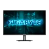 WQHD монитор Gigabyte GO27Q24 - фото 1