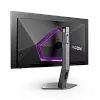 WQHD монитор AOC AGON Pro AG276QKD - фото 2