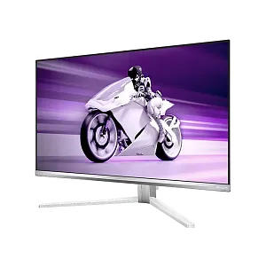 WQHD монитор Philips Evnia 27M2N8500X