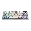Игровая клавиатура ASUS M701 ROG Azoth White (90MP031A-BKRA11) - фото 3
