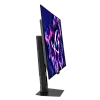 4K монитор ASUS ROG Strix OLED XG32UCWMG - фото 5