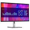 WQHD монитор Dell P3223DE - фото 2