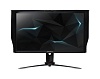 Full HD монитор Acer Predator XB253QGPbmiiprzx - фото 1