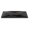 WQHD монитор AOC Q27G4ZMN - фото 11