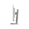 4K монитор Gigabyte M27UP ICE - фото 8