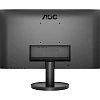 Full HD монитор AOC 24B3HA2 - фото 10