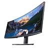 DWQHD монитор Dell UltraSharp U4919DW - фото 3