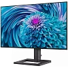 Full HD монитор Philips 241E2FD - фото 2