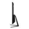 Full HD монитор Acer Nitro ED322QPbmiipx (UM.JE2EE.P08) - фото 9