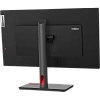 WQHD монитор Lenovo ThinkVision P27q-30 (63A2GCR1CS) - фото 5